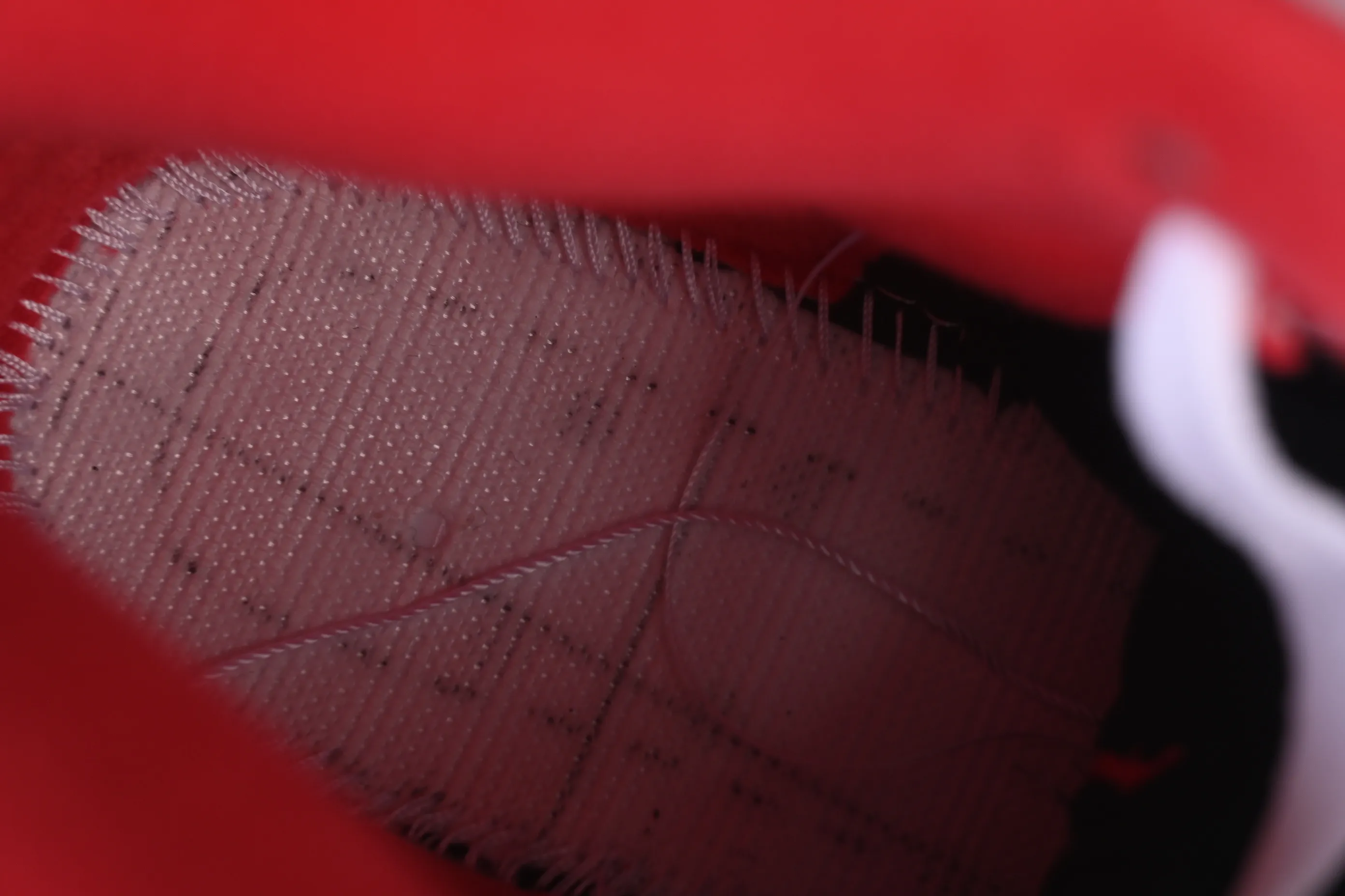 All categories Air Jordan Jordan series basketball shoes Air Jordan 5 GX foreign trade version Air Jordan 5 Retro "Fire Red Black Tongue" AJ5 Joe 5 Rukawa Maple Flame Red first layer basketball shoes HQ7978-101